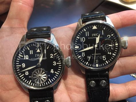 fake watches chinatown new york|counterfeit watches nyc.